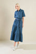 absolute-edge-denim-midi-dress Flying Tomato-Sophia's Style-6